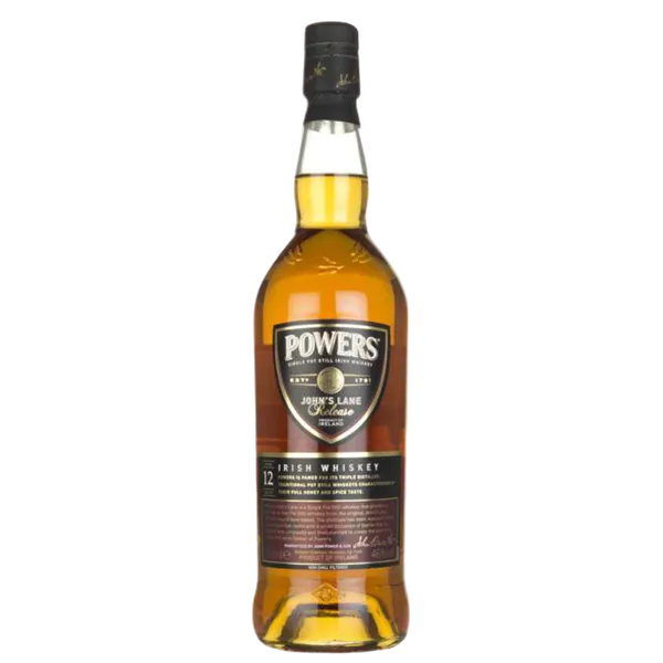 Powers-johns-lane-release-12