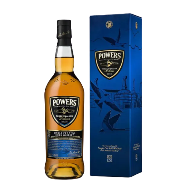 Powers_3Swallow