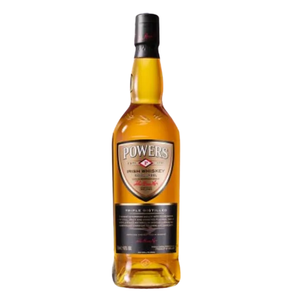Powers_Gold