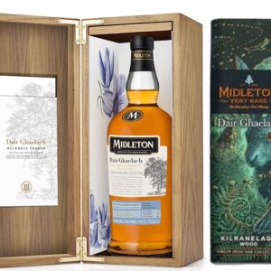 An Dair Ghaelach Tasting Set