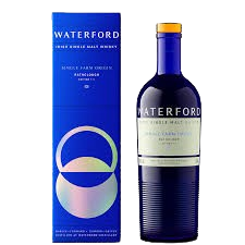 Rathclough (American)