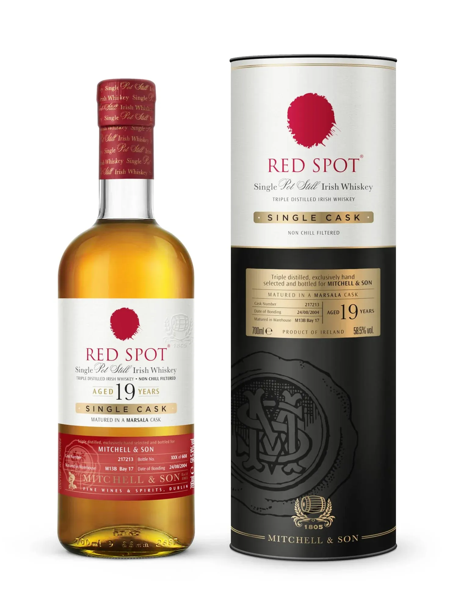 Red_Spot_Bottle_Tube_OK