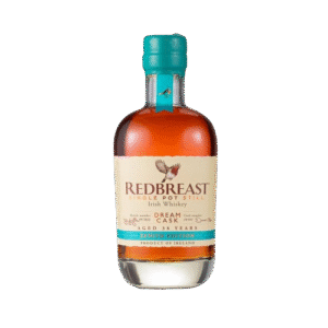 Redbreast Dream Cask 38yo