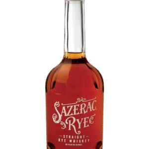 Sazerac Rye