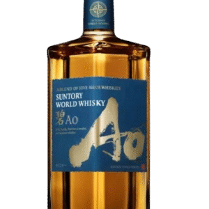 Suntory AO