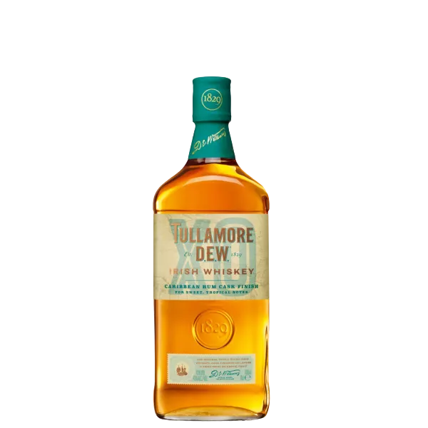 TULLAMORE_XO_BOTTLE