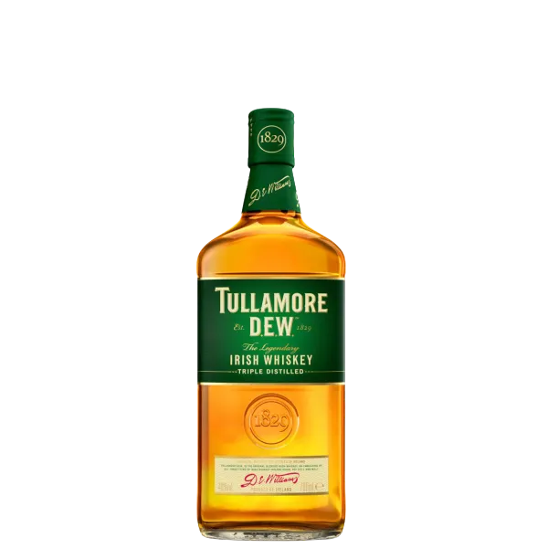 Tullamore-Dew-1