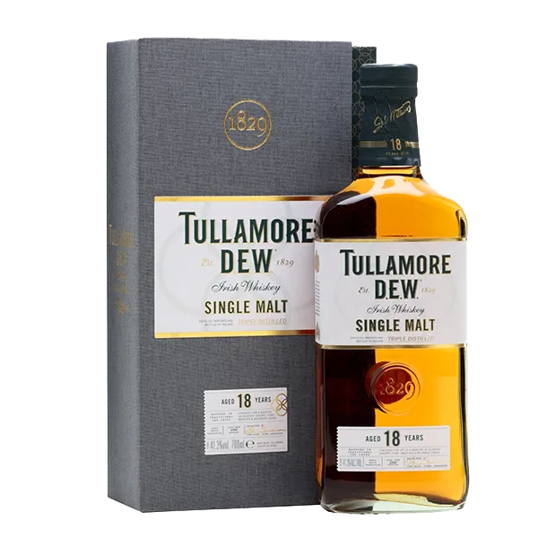 Tullamore-Dew-18yo