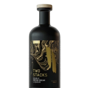 Two Stacks Cream  (50ml)