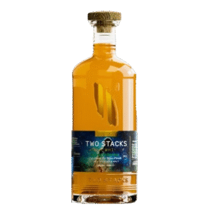 Two Stacks Polaris Cask