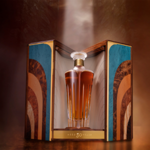 Midleton Silent Distillery Chapter 6