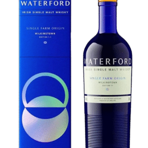 Waterford Wilkinstown (Netherlands)