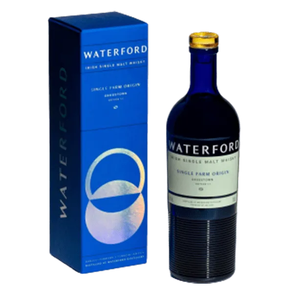 Waterford-sheestown