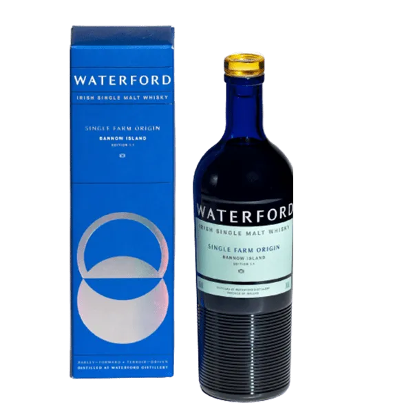 Waterford_Irish_Single_Malt_Whis (1)