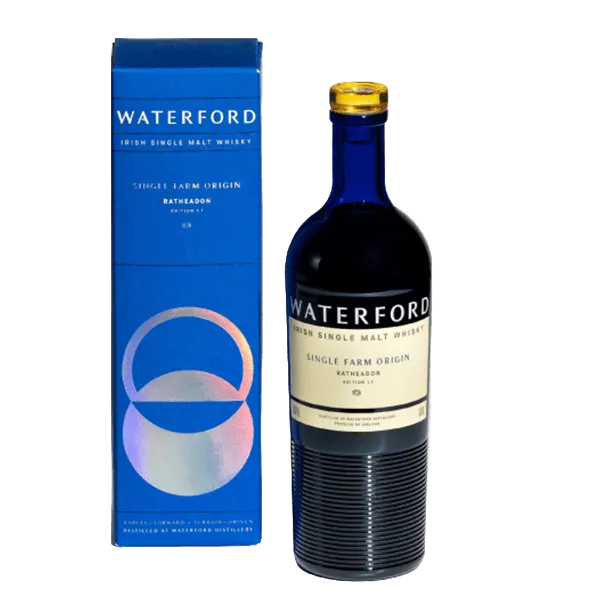 Waterford_Irish_Single_Malt_Whis
