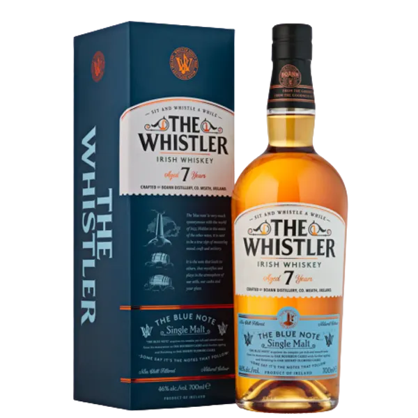 Whistler-Blue-Note
