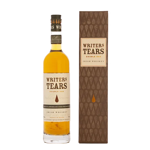 Writers-Tears-Double-Oak