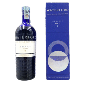 Waterford Arcadian Organic Gaia