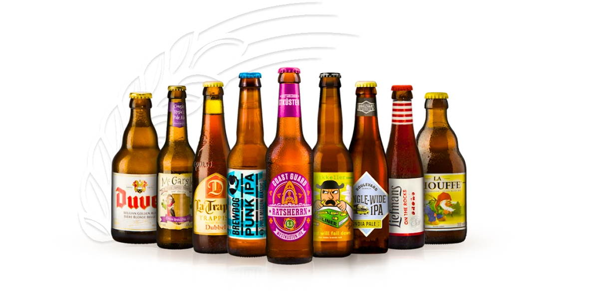 beer_botl