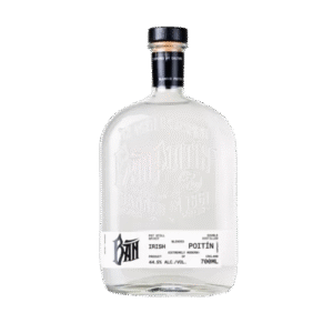 Bán Poitin 48%