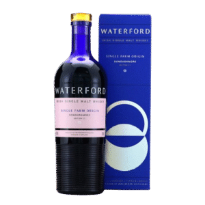 Waterford Doughmore (Taiwan)