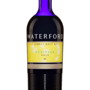 Waterford Hertitage Hunter