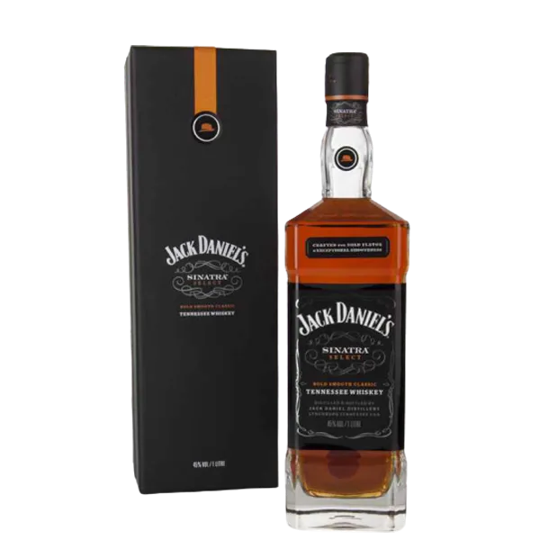 jack-daniels-sinatra