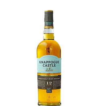 knappogue-castle-12yo