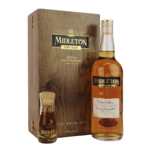 Midleton 30th Anniversary Pearl