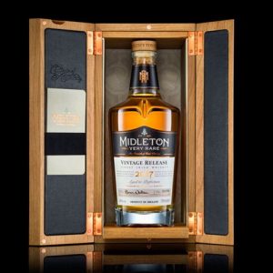 Midleton Very Rare 2017