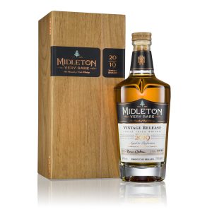 Midleton Very Rare 2019
