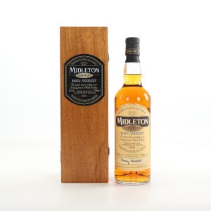 Midleton Very Rare 1992