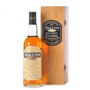 MIDLETON VERY RARE 1993