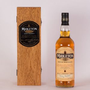 Midleton Very Rare 2001