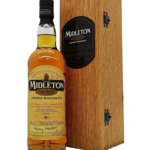 Midleton Very Rare 2003