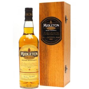 Midleton Very Rare 2010