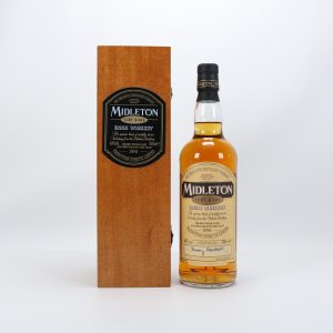 Midleton Very Rare 1991