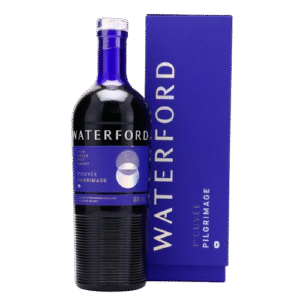 Waterford Pilgramige 1st Cuvee