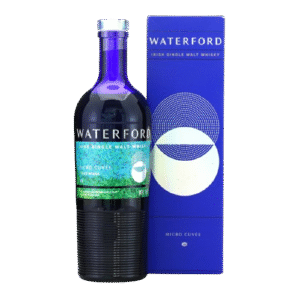 Waterford Pique-Nique Cuvee