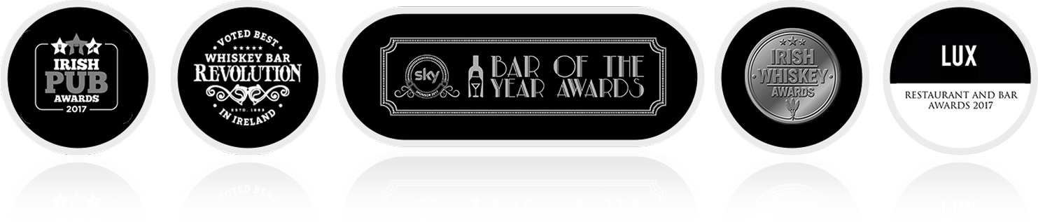 shop_banner_btm_logos