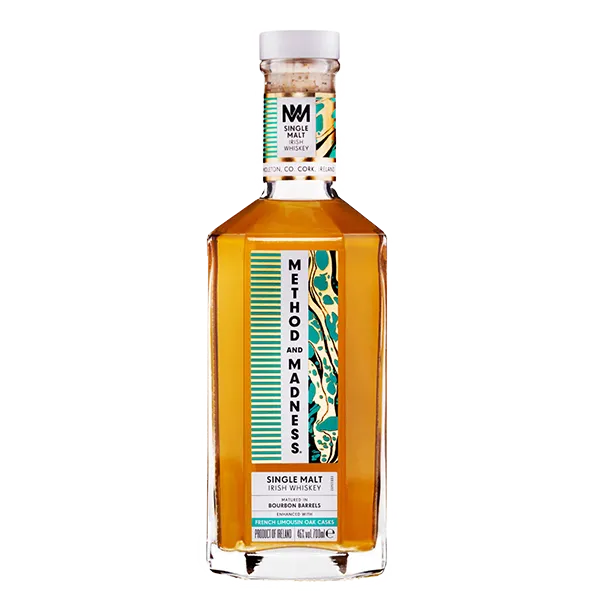 single-malt-method-madness