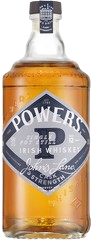 Powers Johns Lane Cask Strength