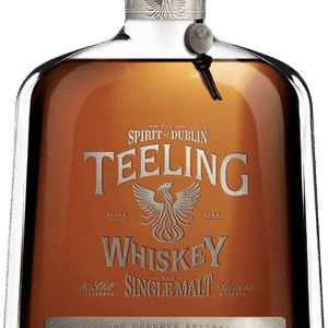 Teelings 24yo Limited