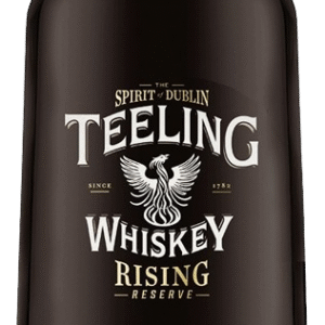 Teelings 21yo Rising Carcavelos Port