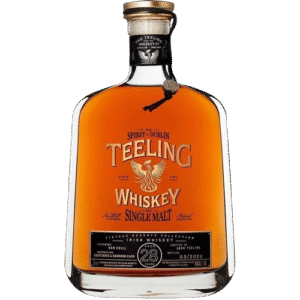 Teelings 28yo Limited