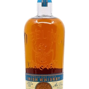 Teelings WOW Swedish Oak