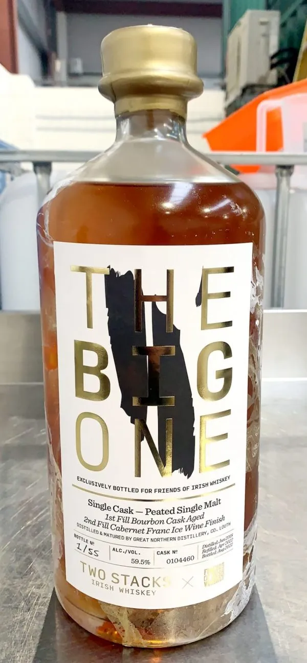 the-big-one-2-600x1297-1