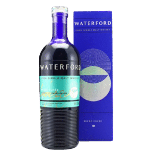 Voyages Extradonaire