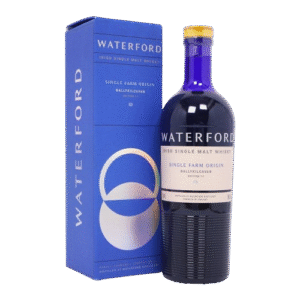 Waterford Ballykilcavan