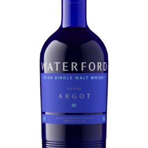 Waterford Argot